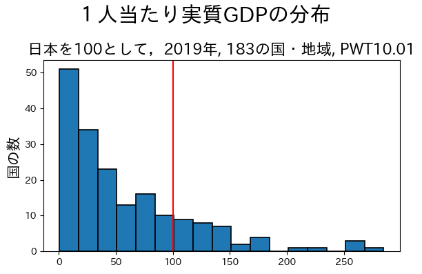 _images/12954ef9779163cfd7afff3c1707cec7d6e496beb7e669997748a3fa8f00ce6d.png