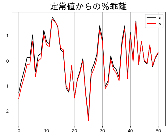 _images/57d4b39156645c479dd42751da47b3463deec38aa9f3656ab9861c6401e2546c.png