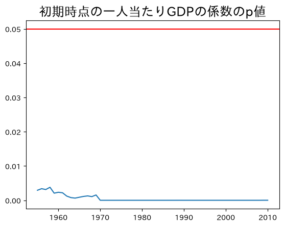_images/5814b22290b72b7682242f357bcf7ae93b81edcf645aad6f18b9a4772ede5931.png