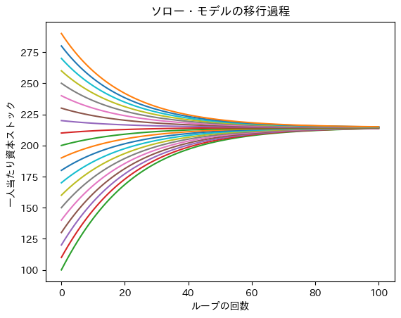 _images/5b2ad7b2a611981a10e7ae03f56031c2ee54886a909a8c79b21239317ea6db27.png