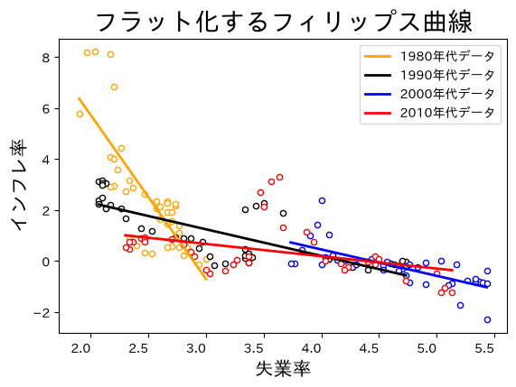 _images/6ad1fc90adaefa0363d2b180fafa3fe9fac4d00c6630eb1c3aab27d3c04f3365.png