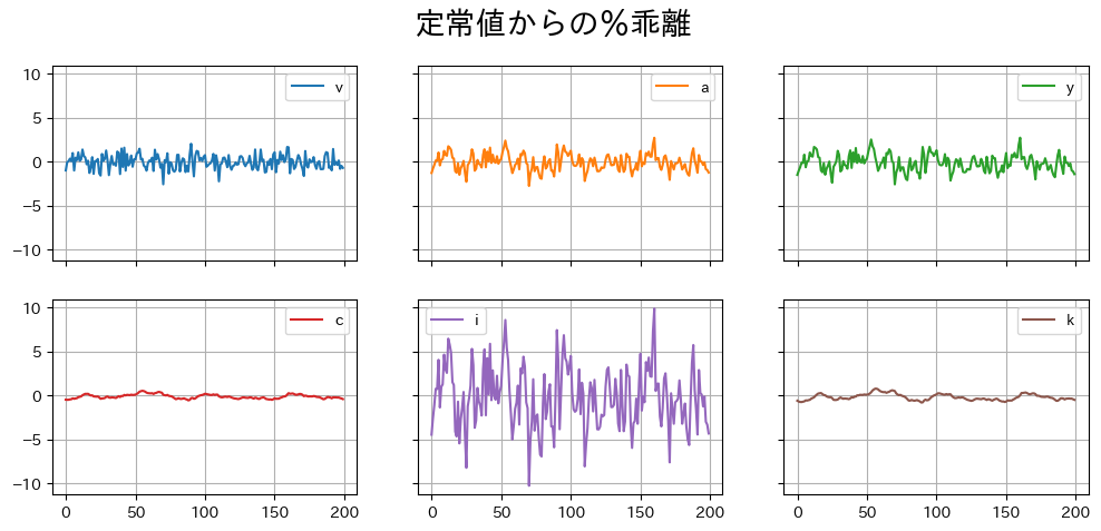 _images/6feff39f510f556ae1055209fab04cc82f4677eb100cd5ed99212e5078884c8d.png