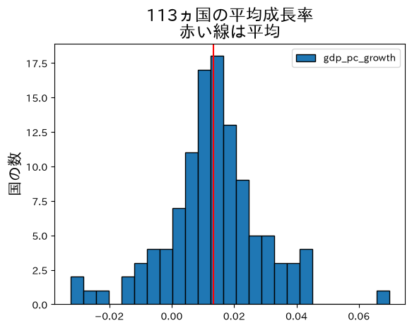 _images/7078bcd7afff2ac5bf81f99d8b896a8f6c9a2bbe8939ce4f80a2a6254c73600b.png