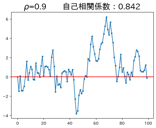 _images/88342ea1a9bea0e54e3ce0d70188edf2d24059f42c79148b54a14291a727cef7.png