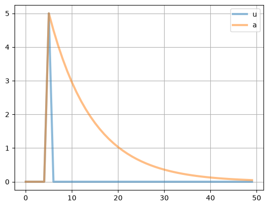 _images/928cbe23b19f5623969eef6347a4a04921f08d5960997aa6509005d2cf7cbc44.png