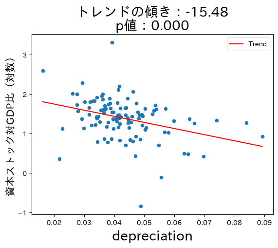 _images/a750a42ef949fb818ecdc2f30db9d9f6aa8d1a57e5c02ad9770dfd6cadaaed8a.png