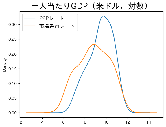 _images/b37ff2958fcf9c4521e961b0bf2aee6005b156e8d1cb906cb1d3b416d72ffc04.png