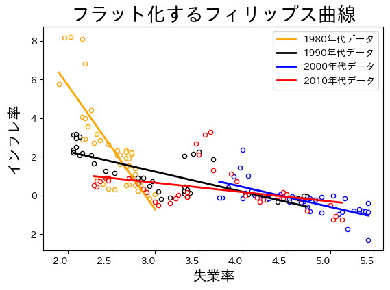 _images/be2092e817c1f94ed278f3a93092a6afdb02b90fa9e8bb83e71d5a62787e1a81.png