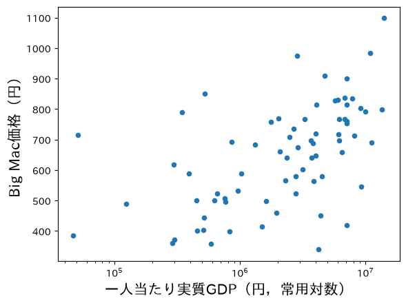 _images/c6db1f6a2e040e74be56c7d27f31057aa65bb0cb4b439fd0eec86c4b376771ee.png