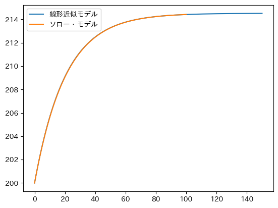 _images/c7cb9922ee96045c6fe3ff4acc7903f912dc136fbcb68137bada25155f7463ac.png