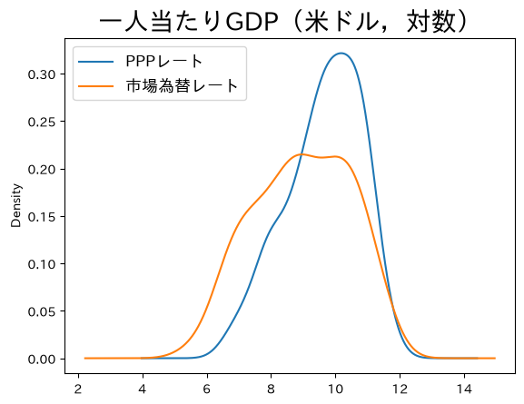 _images/d4b116cd3bce65b3bf41f27b8724e3f689cf4579bfbc192881b4c4d6c9a48ca1.png
