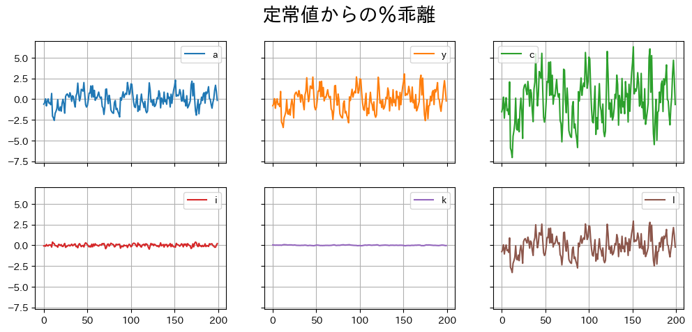 _images/d70706c3b36a1e8d30e0ead2580c6b5911fb5e65bf0ad9021334d5237f9e9791.png