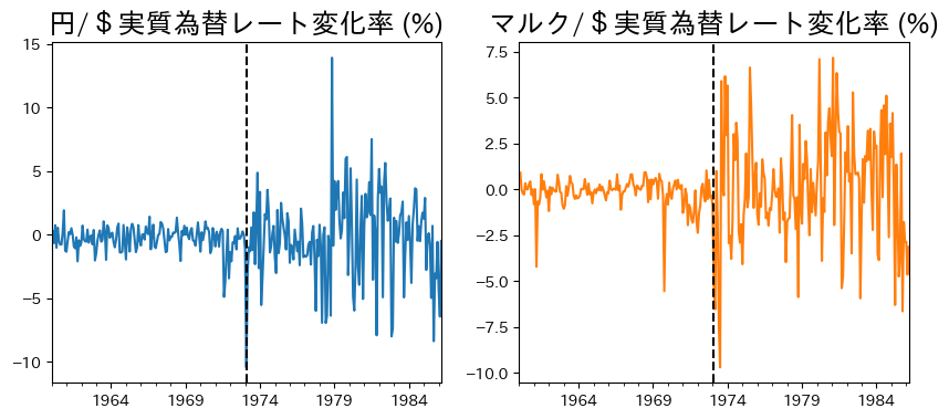 _images/d9aae7249eb382a0465ec5c325809b122b8a56d799c7abe9c7c6dd19e0bfc21e.png
