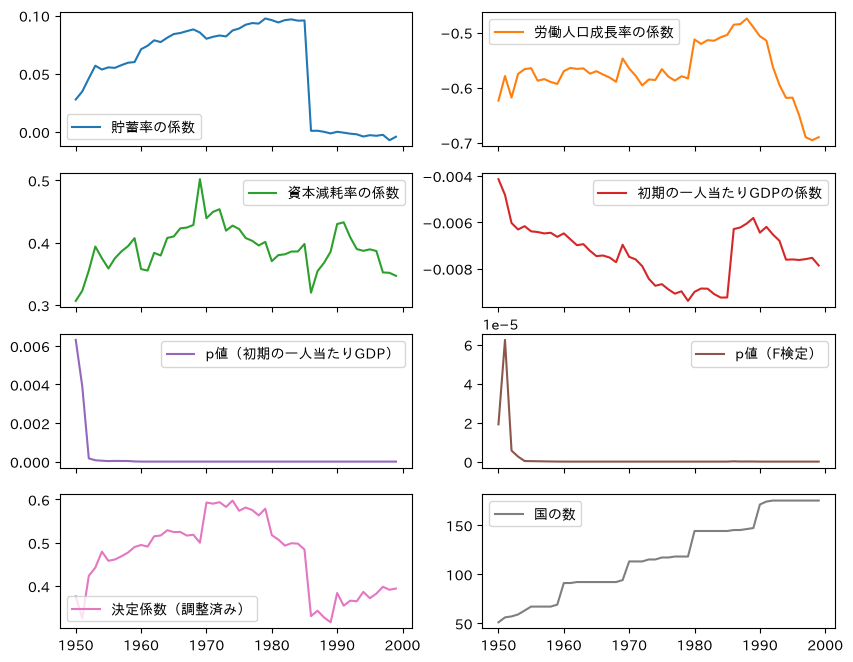 _images/f9db125957d977b277de5f3ab1c0e835630a1018a7f965de18e4a5992b9785b9.png